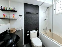 Blk 413A Coral Vale (Sengkang), HDB 5 Rooms #607223201